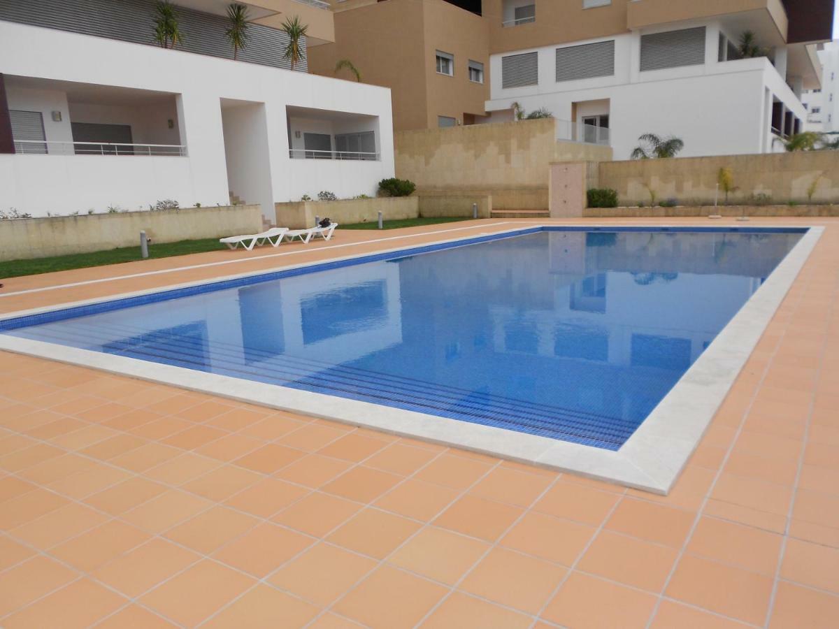 Apartamento Casa Lote 3 Lagos Exterior foto